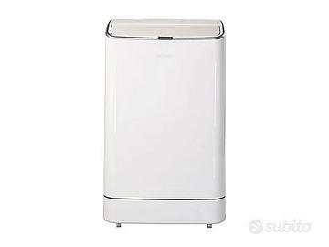 NUOVO CONDIZIONATORE PORTATILE 14000 BTU CLASSE A