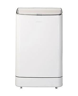 NUOVO CONDIZIONATORE PORTATILE 14000 BTU CLASSE A