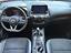 Immagine 9