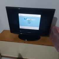 tv thomson 26"