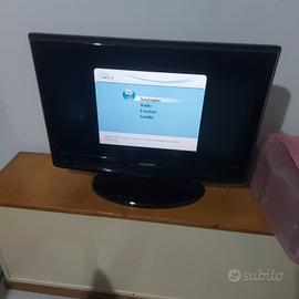 tv thomson 26"