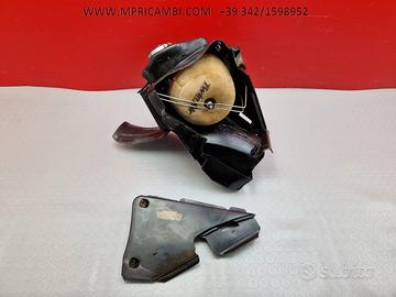 CASSA FILTRO KTM SX 125 2002 2001 EXC 2000 1999