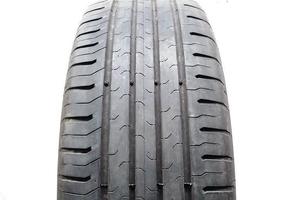 Gomme 205/60 R16 usate - cd.104494