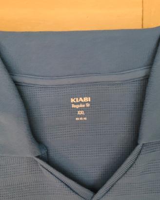 polo unisex
