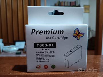 Compatibile EPSON