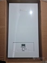 Vaillant Caldaia Elettrica Eloblock VE 6/14 6kW