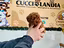 Immagine 4