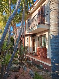 Vendita villa unifamiliare da privato