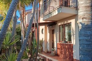 Vendita villa unifamiliare da privato