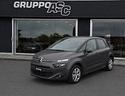 citroen-c4-picasso-1-6-diesel-115cv