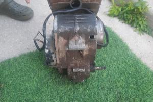 motore malaguti 