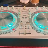 Controller DJ Pioneer DDJ-WeGO2 USB
