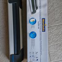 Portasowboard 