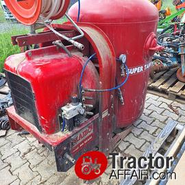 COMPRESSORE POTATURA ARIA MAIBO 50 / 650 LT