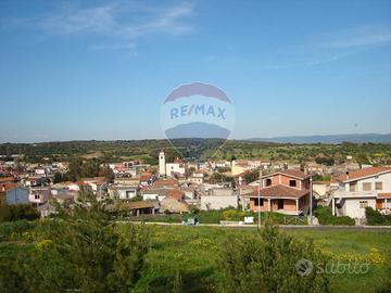 Terreno Edificabile - Pimentel