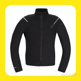 GIACCA ESTIVA MOTO NEOSHIELD