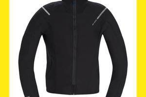 GIACCA ESTIVA MOTO NEOSHIELD