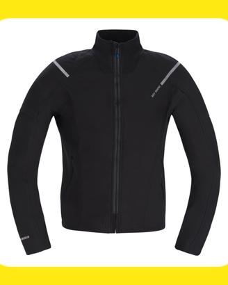 GIACCA ESTIVA MOTO NEOSHIELD