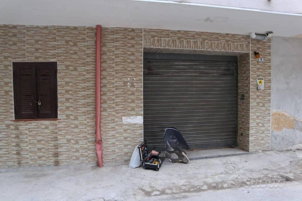 Appartamento – Mondragone, Caserta - Vista 3