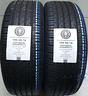 2-gomme-195-55-16-continental-a75985
