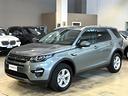 land-rover-discovery-sport-2-0-td4-180-cv-hse-