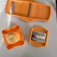 Mandolina Tupperware