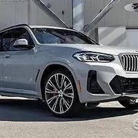 Ricambi bmw x3 2024