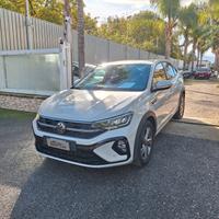 Volkswagen Taigo 1.0 TSI 110 CV DSG R-Line