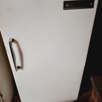frigorifero vintage 