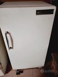 frigorifero vintage 