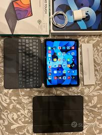 Apple iPad Air 4 - 64gb