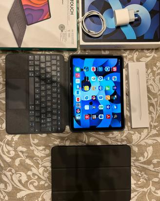Apple iPad Air 4 - 64gb