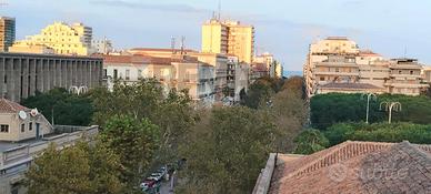 Appartamento - Catania