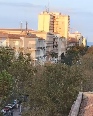 Appartamento - Catania