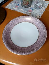 Centro tavola alzata Rosenthal NUOVO 