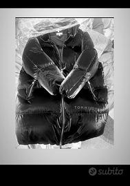 Pimino Tommy hilfinger