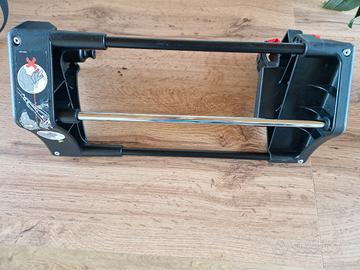 adattatore per ovetto originale peg perego p