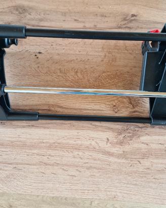 adattatore per ovetto originale peg perego p