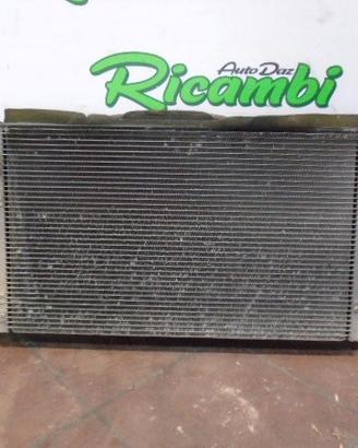 POMPA ABS PER FORD FOCUS 1.6 Ti-VTC 2006
