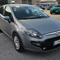 Fiat Punto Evo 1.3 Mjt 95 CV DPF 5 porte S&S Emoti