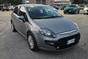 Fiat Punto Evo 1.3 Mjt 95 CV DPF 5 porte S&S Emoti
