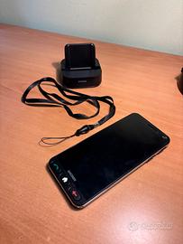 Brondi Amico Vero 4G - Android Dual SIM