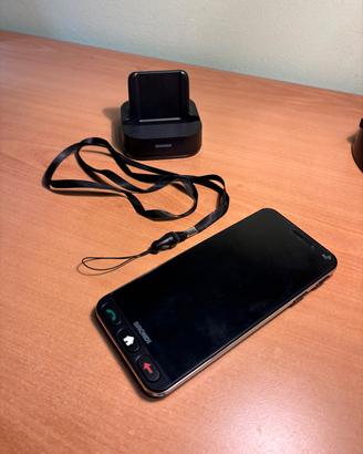 Brondi Amico Vero 4G - Android Dual SIM