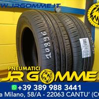 165/60/14 INFINITY Estive 80%