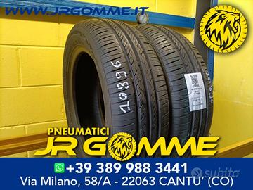 165/60/14 INFINITY Estive 80%