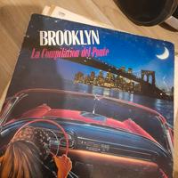 Brooklyn La compilation del ponte