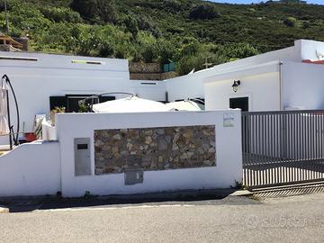 Ponza la vera vacanza