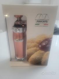 macchina per biscotti 