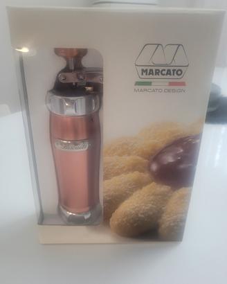 macchina per biscotti 