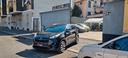 kia-sportage-1-7-crdi-2wd-gt-line